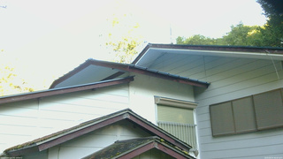 長野県菅平高原 ゆたか山荘 駐車場奥 2026/08/07 06:00