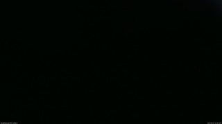 長野県菅平高原 ゆたか山荘 駐車場奥 2026/08/07 19:45
