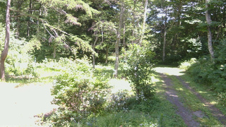 長野県菅平高原 ゆたか山荘 坂上 2026/08/07 13:00