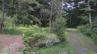 長野県菅平高原 ゆたか山荘 坂上 2026/08/07 13:30