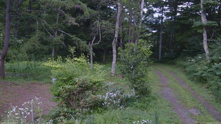 長野県菅平高原 ゆたか山荘 坂上 2026/08/07 13:45