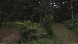 長野県菅平高原 ゆたか山荘 坂上 2026/08/07 19:00