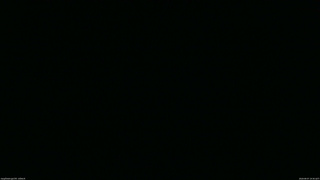 長野県菅平高原 ゆたか山荘 坂上 2026/08/07 19:30