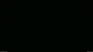 長野県菅平高原 ゆたか山荘 坂上 2026/08/07 19:45