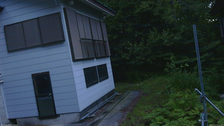 長野県菅平高原 ゆたか山荘 坂下 2026/08/07 05:00