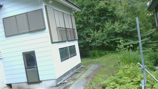 長野県菅平高原 ゆたか山荘 坂下 2026/08/07 05:30