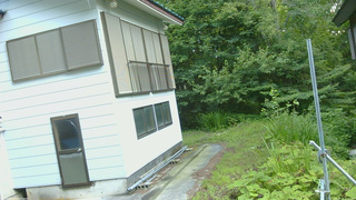 長野県菅平高原 ゆたか山荘 坂下 2026/08/07 05:45