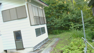 長野県菅平高原 ゆたか山荘 坂下 2026/08/07 06:00
