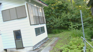 長野県菅平高原 ゆたか山荘 坂下 2026/08/07 06:15