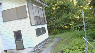 長野県菅平高原 ゆたか山荘 坂下 2026/08/07 06:30