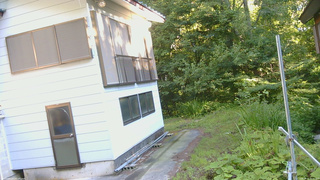 長野県菅平高原 ゆたか山荘 坂下 2026/08/07 06:45