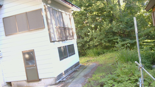 長野県菅平高原 ゆたか山荘 坂下 2026/08/07 07:00