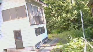 長野県菅平高原 ゆたか山荘 坂下 2026/08/07 07:15