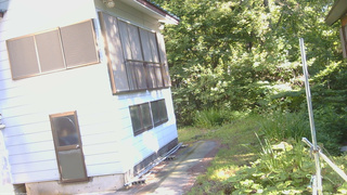 長野県菅平高原 ゆたか山荘 坂下 2026/08/07 07:30