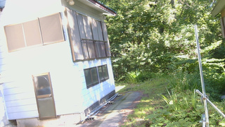 長野県菅平高原 ゆたか山荘 坂下 2026/08/07 07:45