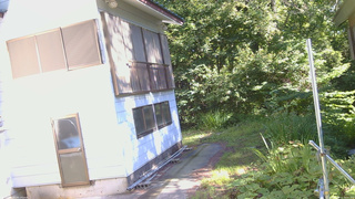 長野県菅平高原 ゆたか山荘 坂下 2026/08/07 08:00