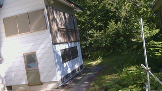 長野県菅平高原 ゆたか山荘 坂下 2026/08/07 08:15