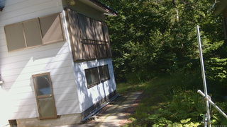 長野県菅平高原 ゆたか山荘 坂下 2026/08/07 08:30
