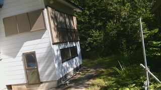 長野県菅平高原 ゆたか山荘 坂下 2026/08/07 08:45