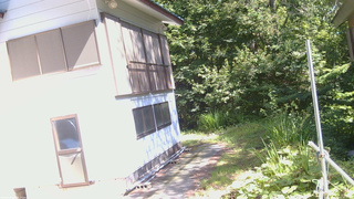 長野県菅平高原 ゆたか山荘 坂下 2026/08/07 09:00