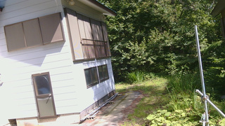 長野県菅平高原 ゆたか山荘 坂下 2026/08/07 09:15