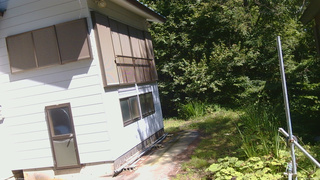長野県菅平高原 ゆたか山荘 坂下 2026/08/07 09:30