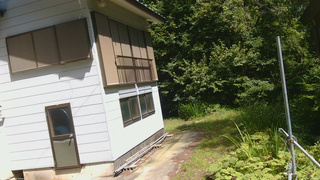 長野県菅平高原 ゆたか山荘 坂下 2026/08/07 10:00