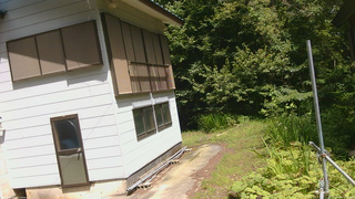 長野県菅平高原 ゆたか山荘 坂下 2026/08/07 10:30