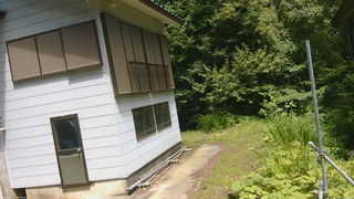 長野県菅平高原 ゆたか山荘 坂下 2026/08/07 11:00