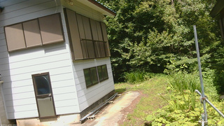 長野県菅平高原 ゆたか山荘 坂下 2026/08/07 11:30