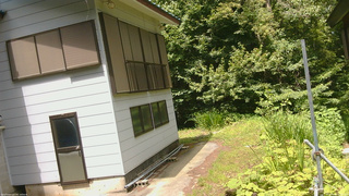 長野県菅平高原 ゆたか山荘 坂下 2026/08/07 12:00