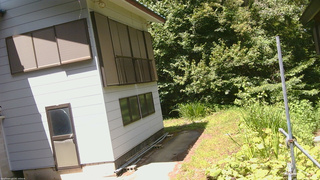 長野県菅平高原 ゆたか山荘 坂下 2026/08/07 12:30