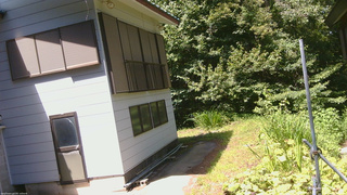 長野県菅平高原 ゆたか山荘 坂下 2026/08/07 12:45