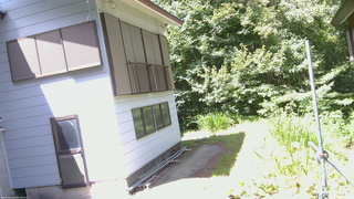 長野県菅平高原 ゆたか山荘 坂下 2026/08/07 13:00