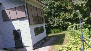 長野県菅平高原 ゆたか山荘 坂下 2026/08/07 13:15
