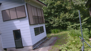 長野県菅平高原 ゆたか山荘 坂下 2026/08/07 13:30