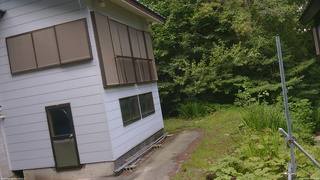 長野県菅平高原 ゆたか山荘 坂下 2026/08/07 14:00