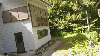 長野県菅平高原 ゆたか山荘 坂下 2026/08/07 14:30