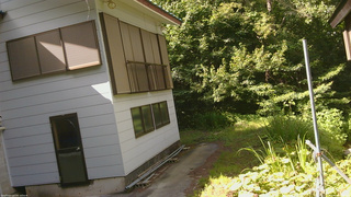 長野県菅平高原 ゆたか山荘 坂下 2026/08/07 14:45