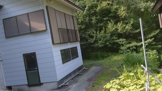 長野県菅平高原 ゆたか山荘 坂下 2026/08/07 15:00