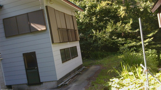 長野県菅平高原 ゆたか山荘 坂下 2026/08/07 15:15
