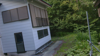 長野県菅平高原 ゆたか山荘 坂下 2026/08/07 15:30