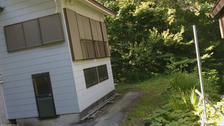 長野県菅平高原 ゆたか山荘 坂下 2026/08/07 15:45