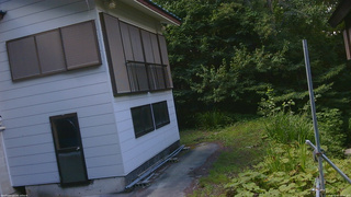 長野県菅平高原 ゆたか山荘 坂下 2026/08/07 16:00