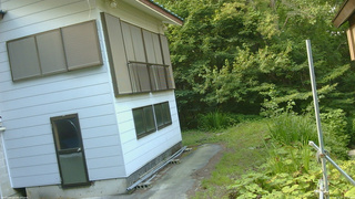 長野県菅平高原 ゆたか山荘 坂下 2026/08/07 17:00