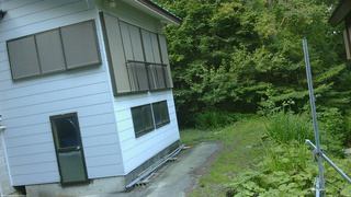 長野県菅平高原 ゆたか山荘 坂下 2026/08/07 17:30