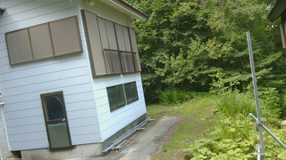 長野県菅平高原 ゆたか山荘 坂下 2026/08/07 18:00