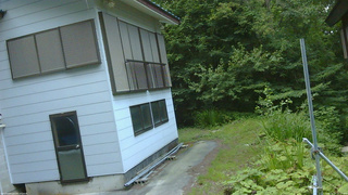 長野県菅平高原 ゆたか山荘 坂下 2026/08/07 18:30