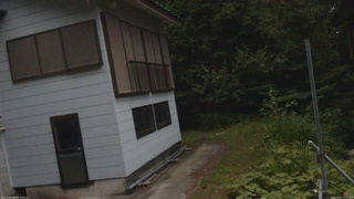 長野県菅平高原 ゆたか山荘 坂下 2026/08/07 19:00
