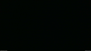 長野県菅平高原 ゆたか山荘 坂下 2026/08/07 19:30